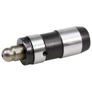 Ford Mustang Performance Lash Adjuster - COMP Cams - Black Oxide - `05-`10
